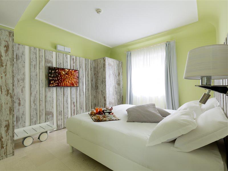 Villa Piedimonte Ravello Esterno foto